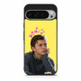 Tom Holland Spiderman 4 Google Pixel 9 Pro XL Case