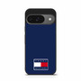 Tommy Hilfiger werw Google Pixel 9/ Pixel 9a/ Pixel 9 Pro/ Pixel 9 Pro XL Case