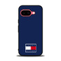 Tommy Hilfiger werw Google Pixel 9a Case