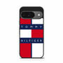 Tommy Hilfiger 2 Google Pixel 9/ Pixel 9a/ Pixel 9 Pro/ Pixel 9 Pro XL Case