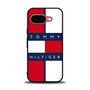 Tommy Hilfiger 2 Google Pixel 9a Case