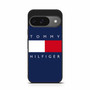 tommy hilfiger Google Pixel 9/ Pixel 9a/ Pixel 9 Pro/ Pixel 9 Pro XL Case