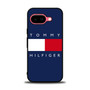 tommy hilfiger Google Pixel 9a Case