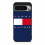tommy hilfiger Google Pixel 9 Pro XL Case
