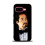 Tony Stark Ironman Google Pixel 9a Case