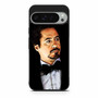 Tony Stark Ironman Google Pixel 9 Pro XL Case