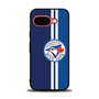 Toronto Blue Jays 2 Google Pixel 9a Case