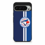 Toronto Blue Jays 2 Google Pixel 9 Pro XL Case
