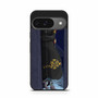 Trafalgar Law Pirate One Piece Google Pixel 9/ Pixel 9a/ Pixel 9 Pro/ Pixel 9 Pro XL Case Trafalgar Law Pirate One Piece Google Pixel 9/ Pixel 9a/ Pixel 9 Pro/ Pixel 9 Pro XL Case