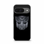 Transformer Autobot Logo Google Pixel 9/ Pixel 9a/ Pixel 9 Pro/ Pixel 9 Pro XL Case
