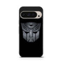 Transformer Autobot Logo Google Pixel 9 Pro Case