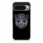Transformer Autobot Logo Google Pixel 9 Pro XL Case