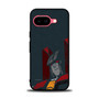 Transformer Star Scream Google Pixel 9a Case