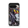 Transformer Google Pixel 9 Pro Case