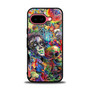 TrGOpy Lifes Art Google Pixel 9a Case