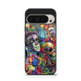 TrGOpy Lifes Art Google Pixel 9 Pro Case