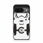 Trooper Google Pixel 9/ Pixel 9a/ Pixel 9 Pro/ Pixel 9 Pro XL Case