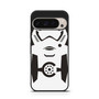 Trooper Google Pixel 9 Pro Case