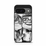 True Love UP Google Pixel 9/ Pixel 9a/ Pixel 9 Pro/ Pixel 9 Pro XL Case