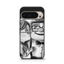 True Love UP Google Pixel 9 Pro Case