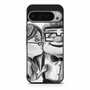True Love UP Google Pixel 9 Pro XL Case