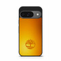 True Timberland Google Pixel 9/ Pixel 9a/ Pixel 9 Pro/ Pixel 9 Pro XL Case