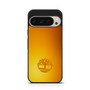True Timberland Google Pixel 9 Pro Case