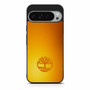 True Timberland Google Pixel 9 Pro XL Case