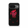 Twice 2 Google Pixel 9/ Pixel 9a/ Pixel 9 Pro/ Pixel 9 Pro XL Case