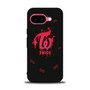 Twice 2 Google Pixel 9a Case