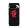 Twice 2 Google Pixel 9 Pro Case