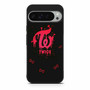 Twice 2 Google Pixel 9 Pro XL Case