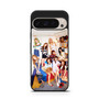 Twice 3 Google Pixel 9 Pro Case
