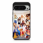 Twice 3 Google Pixel 9 Pro XL Case