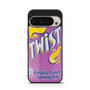 Twist Drink Can Google Pixel 9 Pro Case
