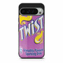 Twist Drink Can Google Pixel 9 Pro XL Case