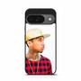 Tyga werw Google Pixel 9/ Pixel 9a/ Pixel 9 Pro/ Pixel 9 Pro XL Case