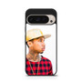 Tyga werw Google Pixel 9 Pro Case