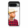 Tyga werw Google Pixel 9 Pro XL Case