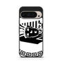 Tyga 3 Google Pixel 9 Pro Case