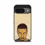 Tyga 4 Google Pixel 9/ Pixel 9a/ Pixel 9 Pro/ Pixel 9 Pro XL Case