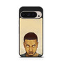 Tyga 4 Google Pixel 9 Pro Case