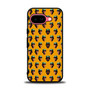 Tyler the creator collage Google Pixel 9a Case