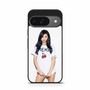 Tzu yu Twice 2 Google Pixel 9/ Pixel 9a/ Pixel 9 Pro/ Pixel 9 Pro XL Case