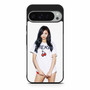 Tzu yu Twice 2 Google Pixel 9 Pro XL Case