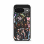 Ugh Boys Stranger Things Google Pixel 9/ Pixel 9a/ Pixel 9 Pro/ Pixel 9 Pro XL Case