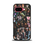 Ugh Boys Stranger Things Google Pixel 9a Case