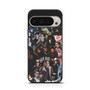 Ugh Boys Stranger Things Google Pixel 9 Pro Case