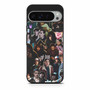 Ugh Boys Stranger Things Google Pixel 9 Pro XL Case