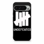 Undefeated Google Pixel 9 Pro XL Case